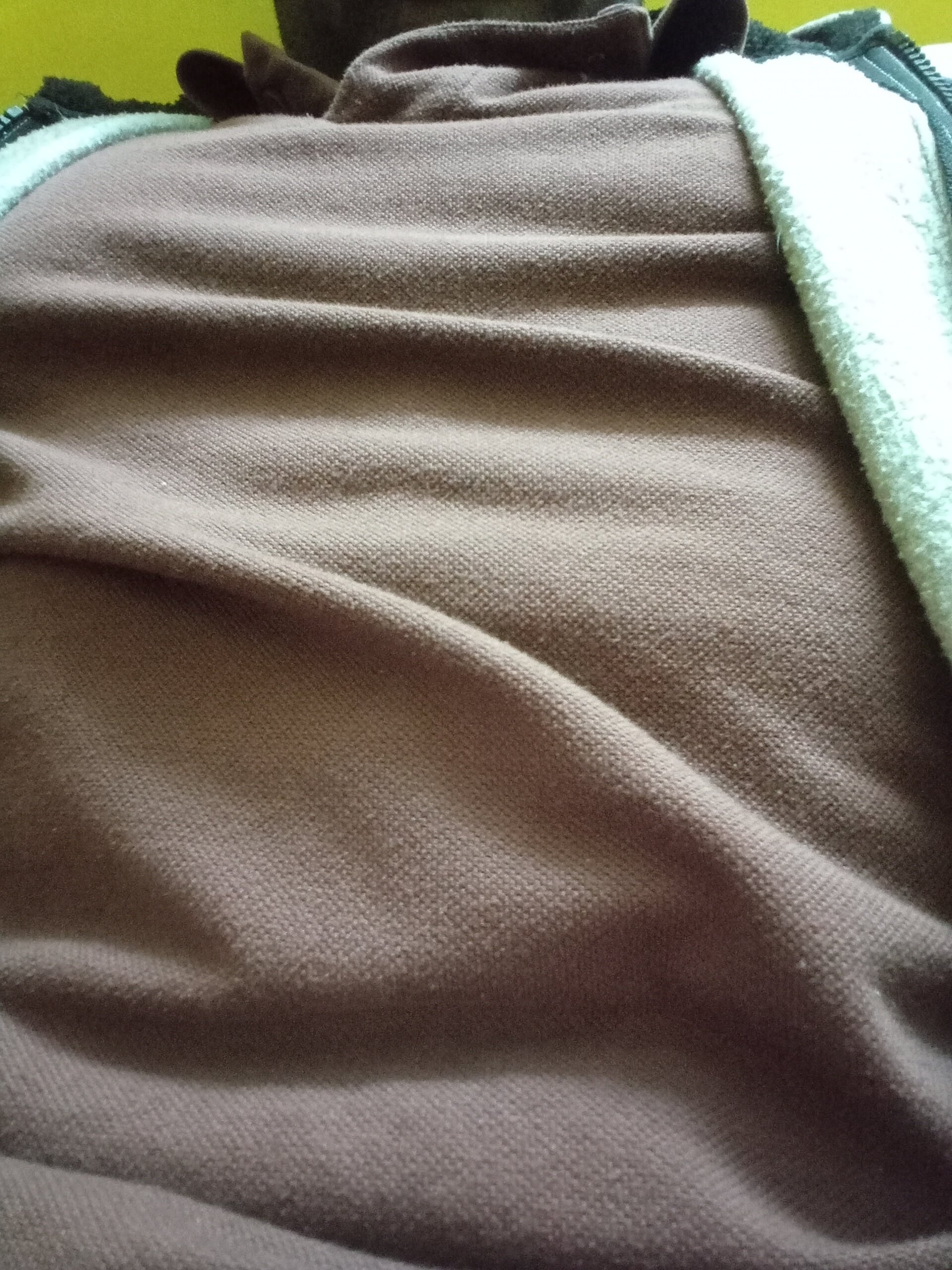 Lucky___05 live webcam