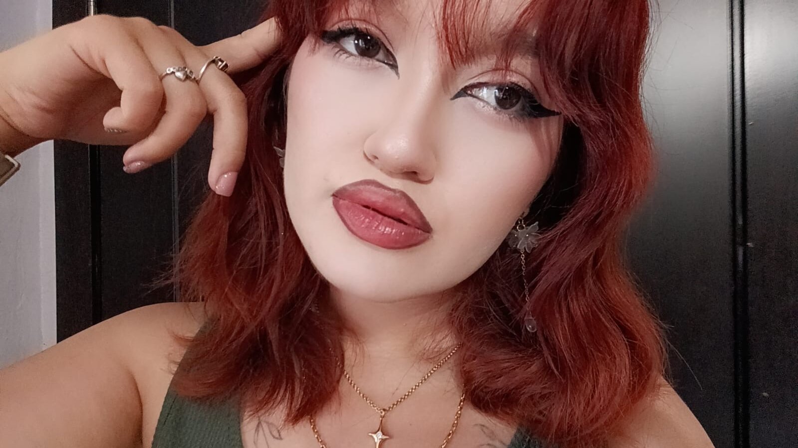 KateKiwi