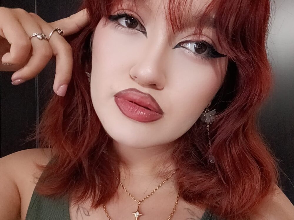 247camsex.com katekiwi livesex profile in romania cams