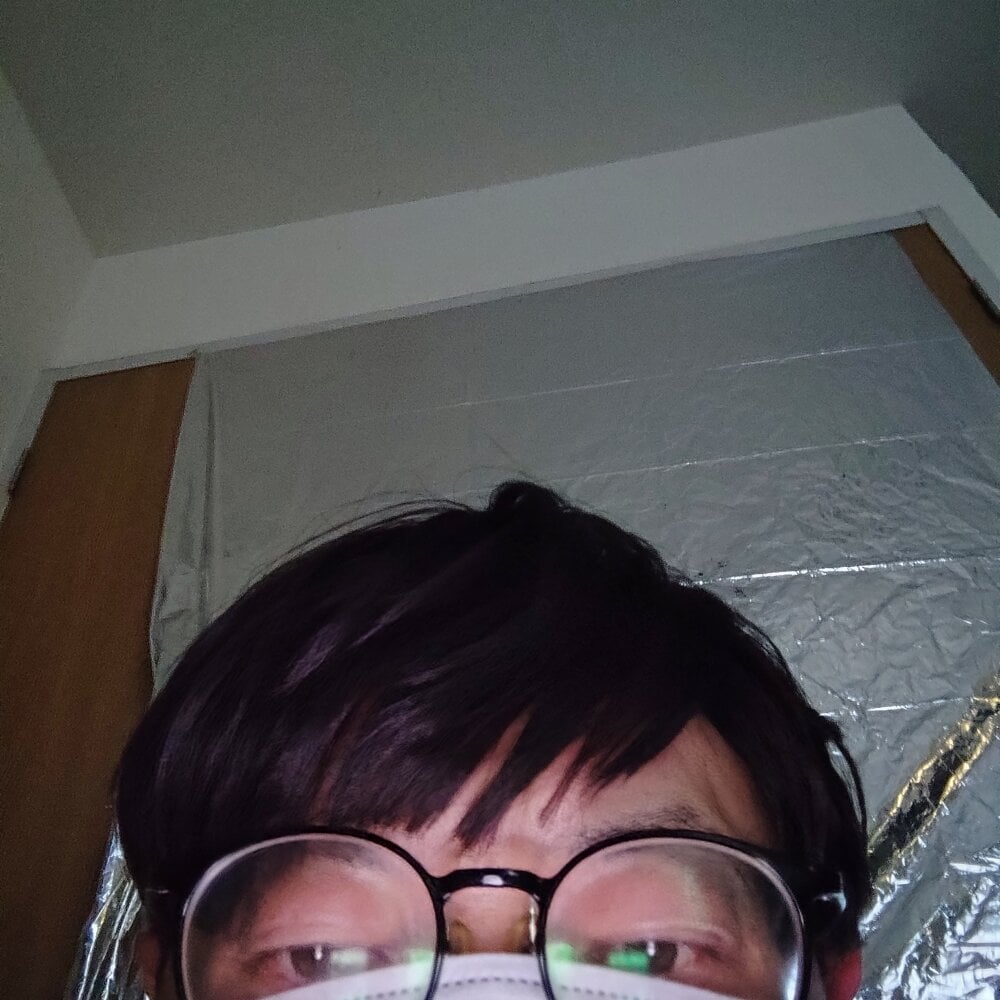 dabisansan from stripchat