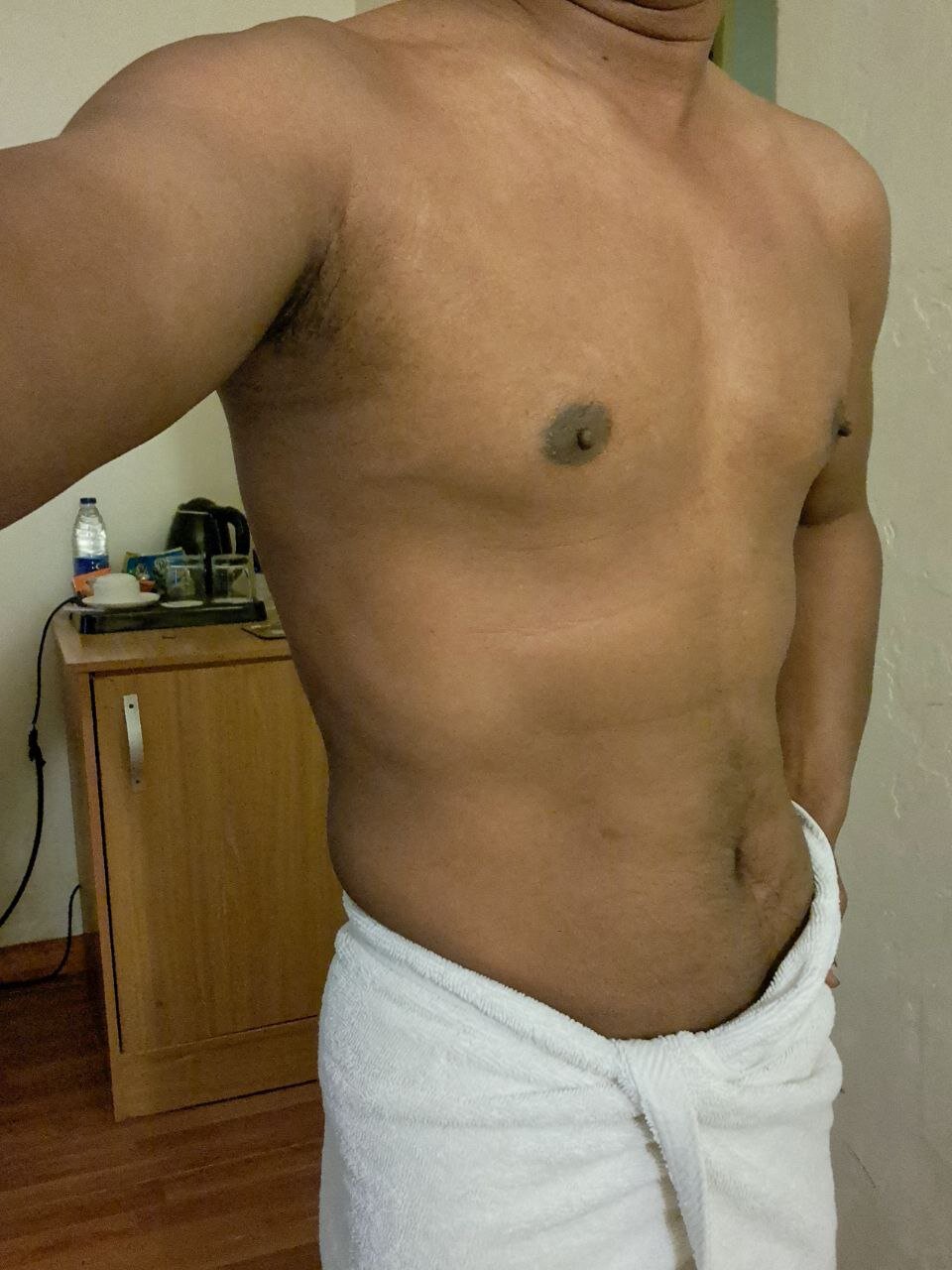 playboy10inch