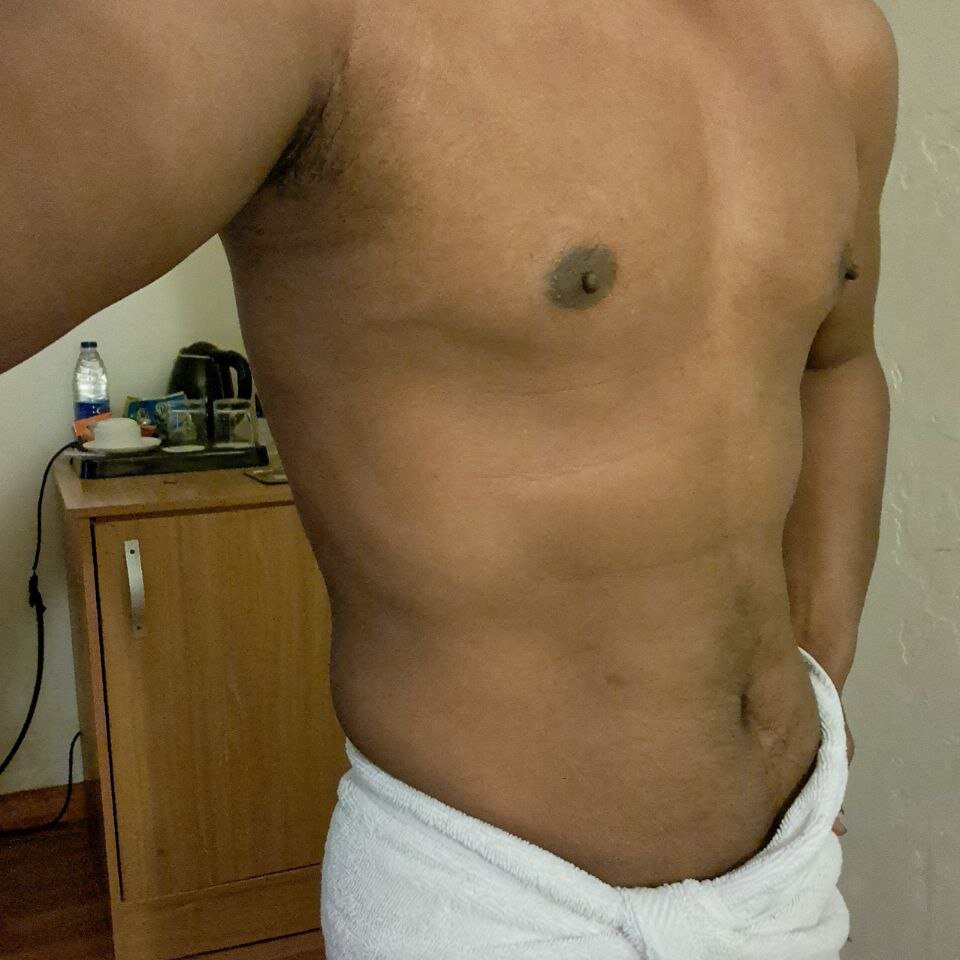 playboy10inch's most recent online preview