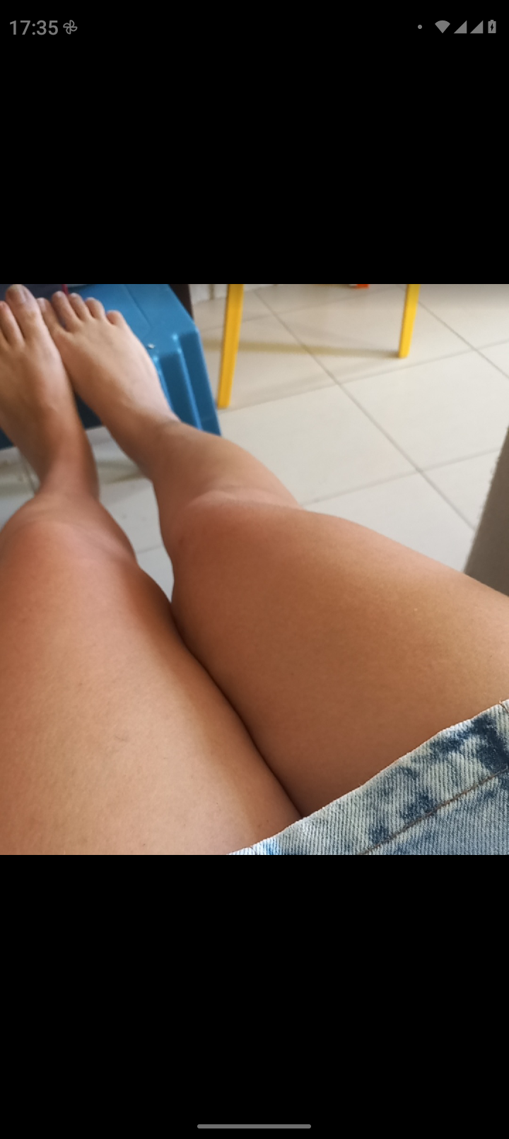 Bellaa30