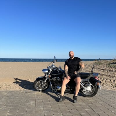 trueloveneverdiess Avatar