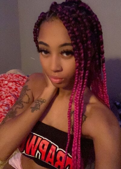 sexybribri@xh - petite