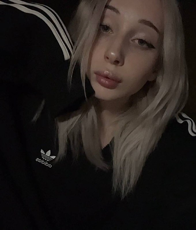 NinoRotta