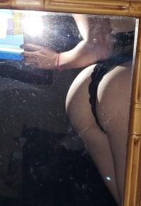 gingrkitty Offline Chatraum