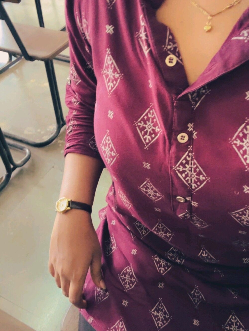 privat-livecam.com nehakapoor89 livesex profile in indian cams