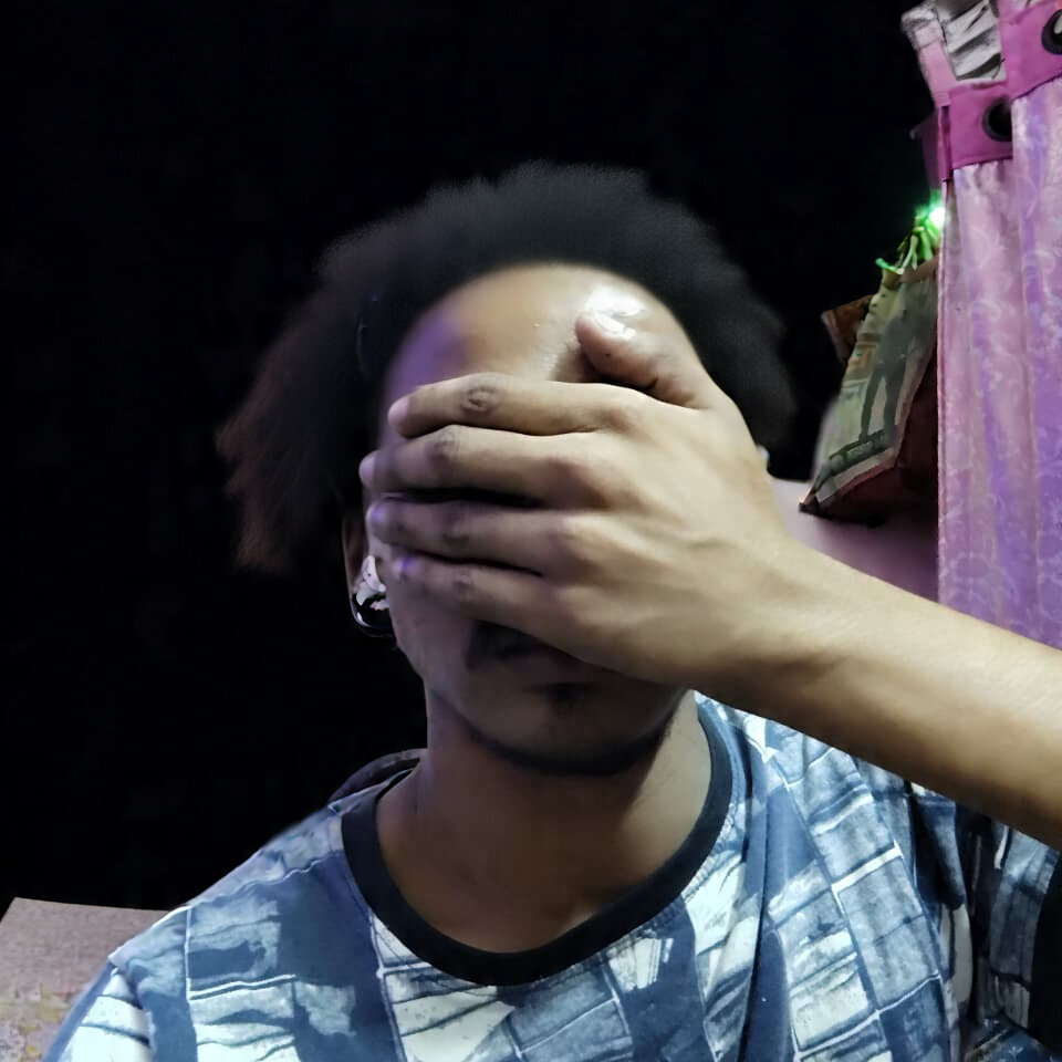 fuckbong 離線 XXX 聊天