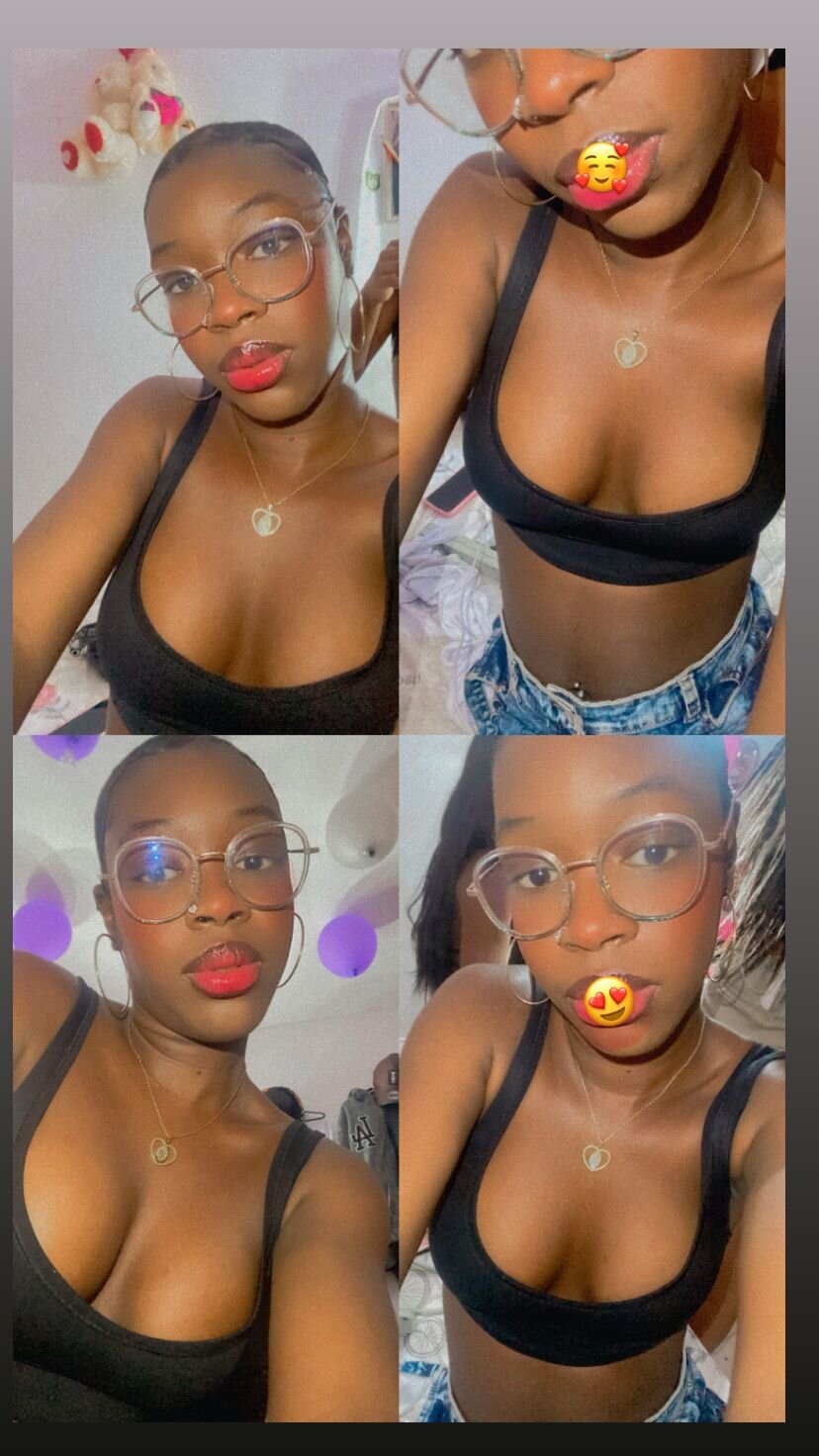 Siaflame_01