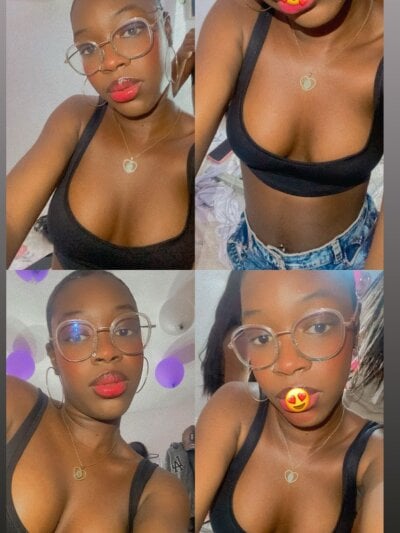 Siaflame_01