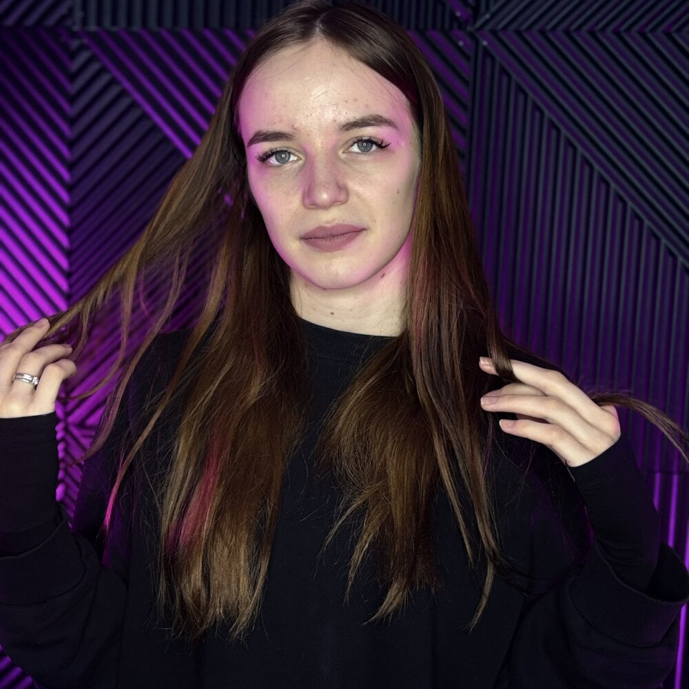 JettaFrancis profile