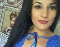 chanel7160's Offline XXX Chat