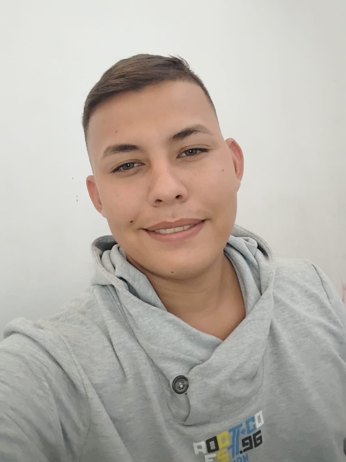 arturo_myd