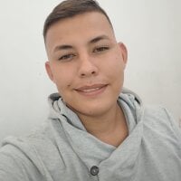 arturo_myd's Offline Chat Room