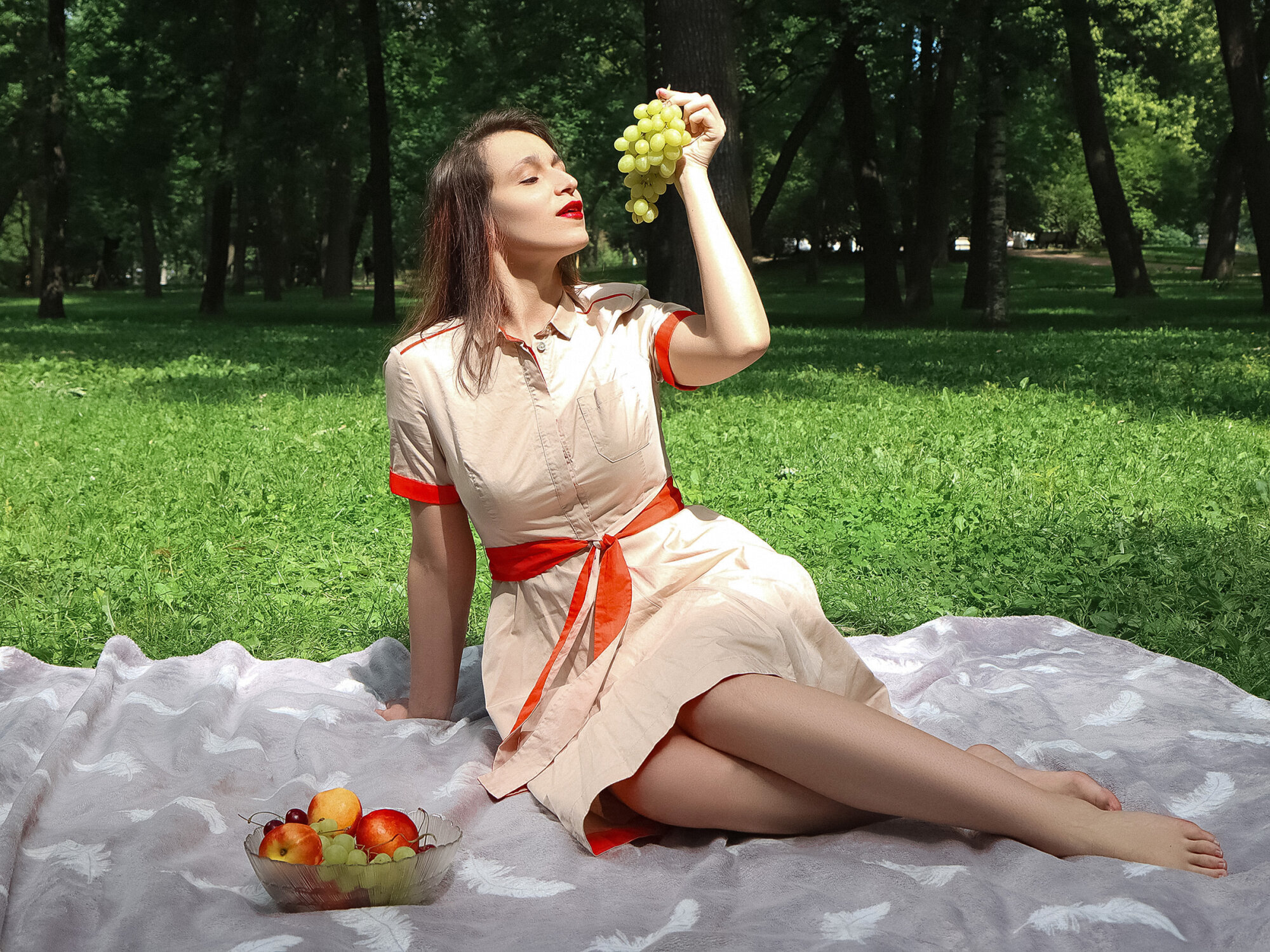 DorothyJonan