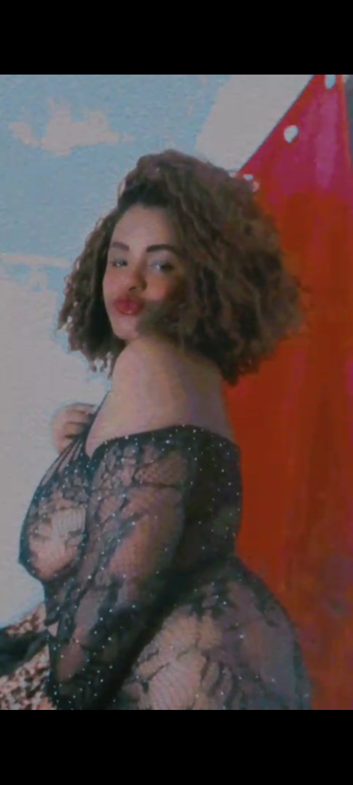 hotpr