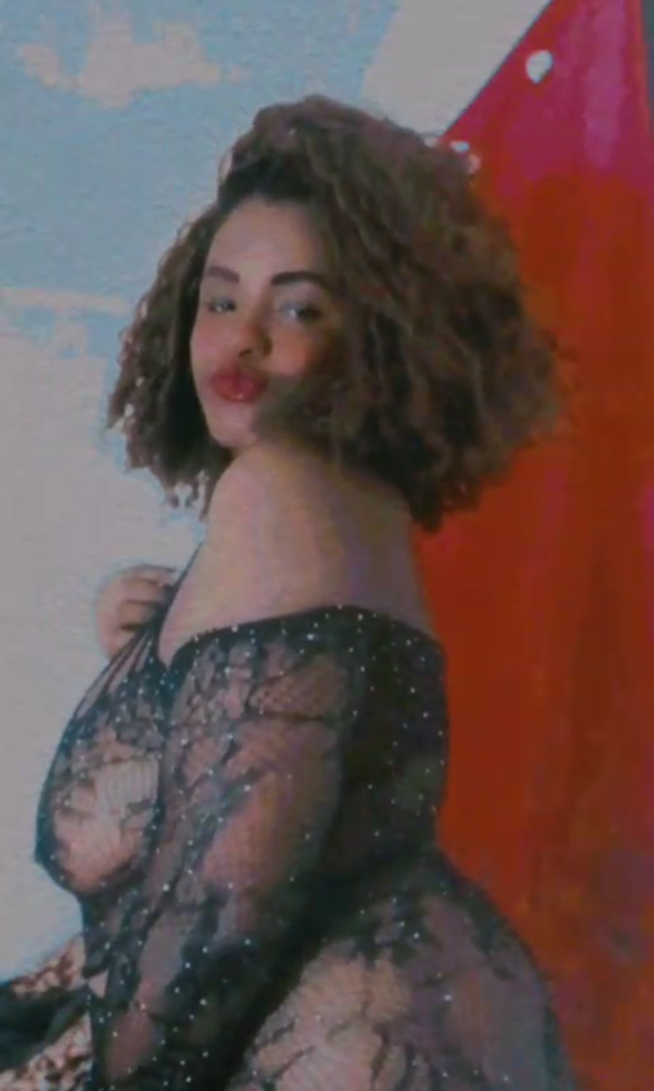 hotpr from stripchat