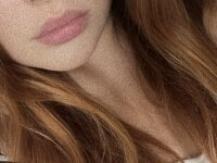 Модель Blue-Coxy