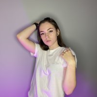 Офлайн-чат RubyVirrosli