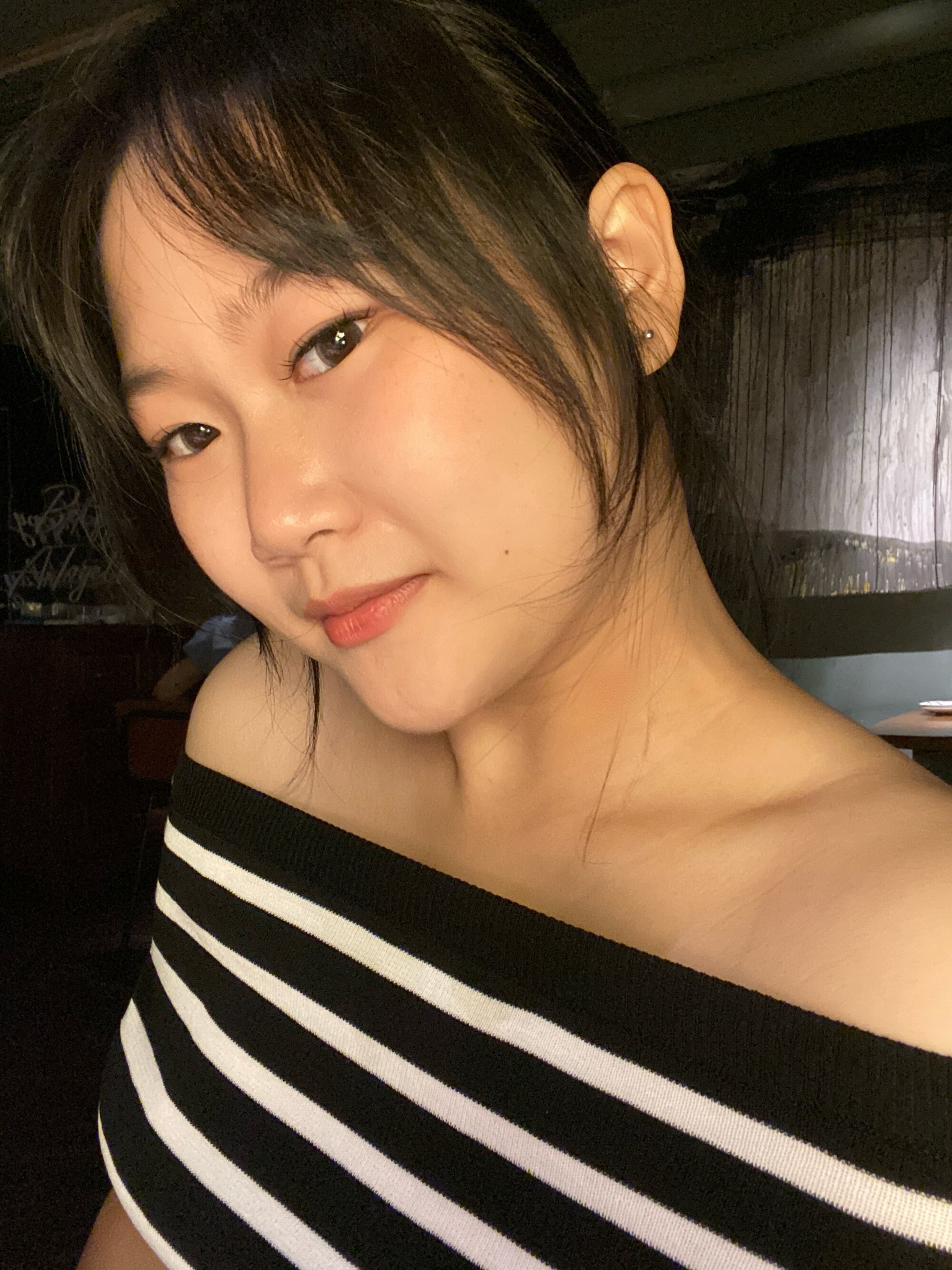 JennyChin