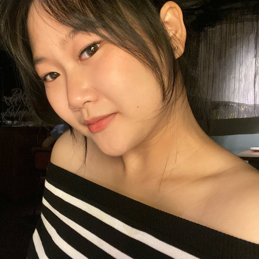 JennyChin's Offline XXX Chat