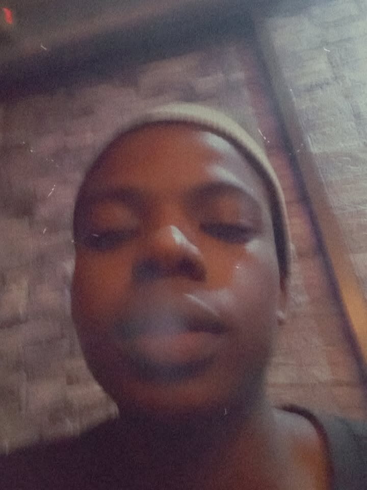 younglani1 from stripchat