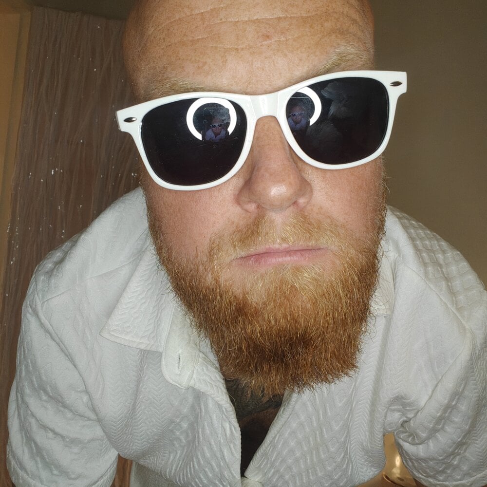 dirtycouplecph profile