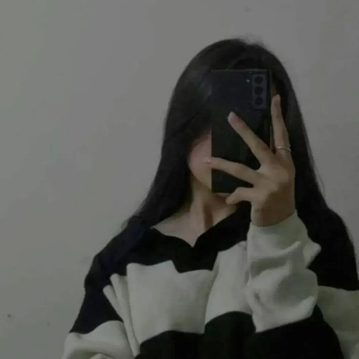 ilona_beauty from stripchat