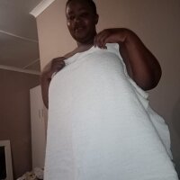 HornyBigThights' Offline XXX Chat