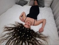 RiaDior's webcam live show