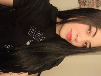 SAMANTA_BONES