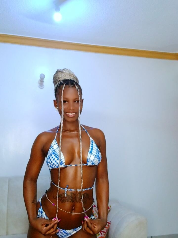 Bigassbabe 001