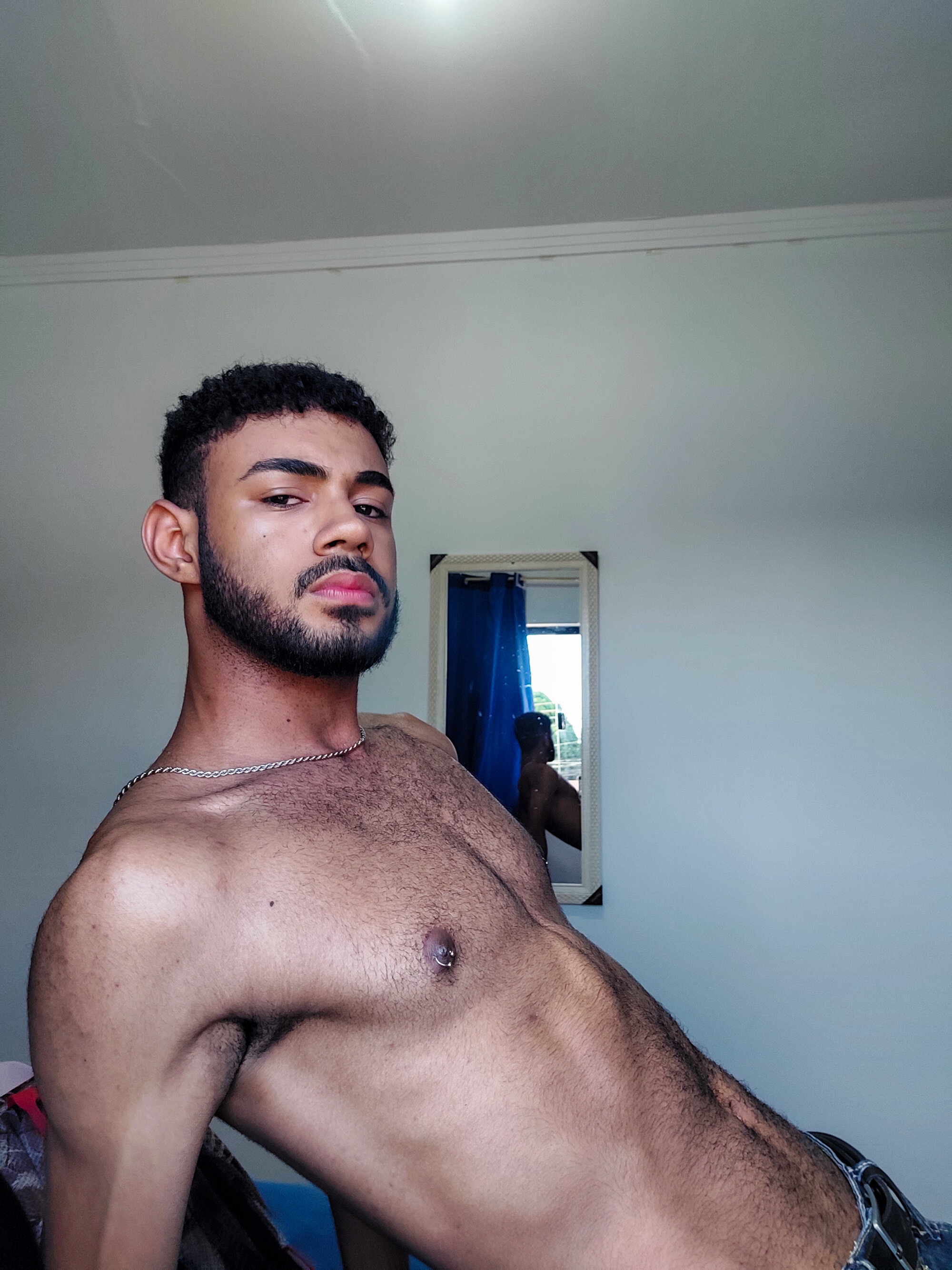 n-nogueira