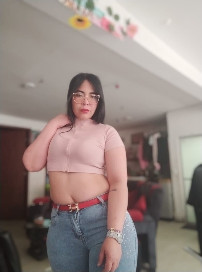 sharoll_25