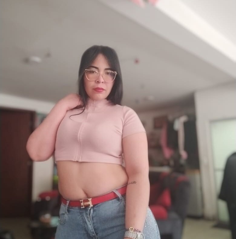 sharoll_25 profile