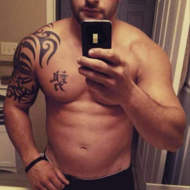 jdrizzle8699 Offline XXX Chat