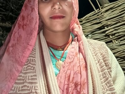 Uma_sain - cheapest privates indian