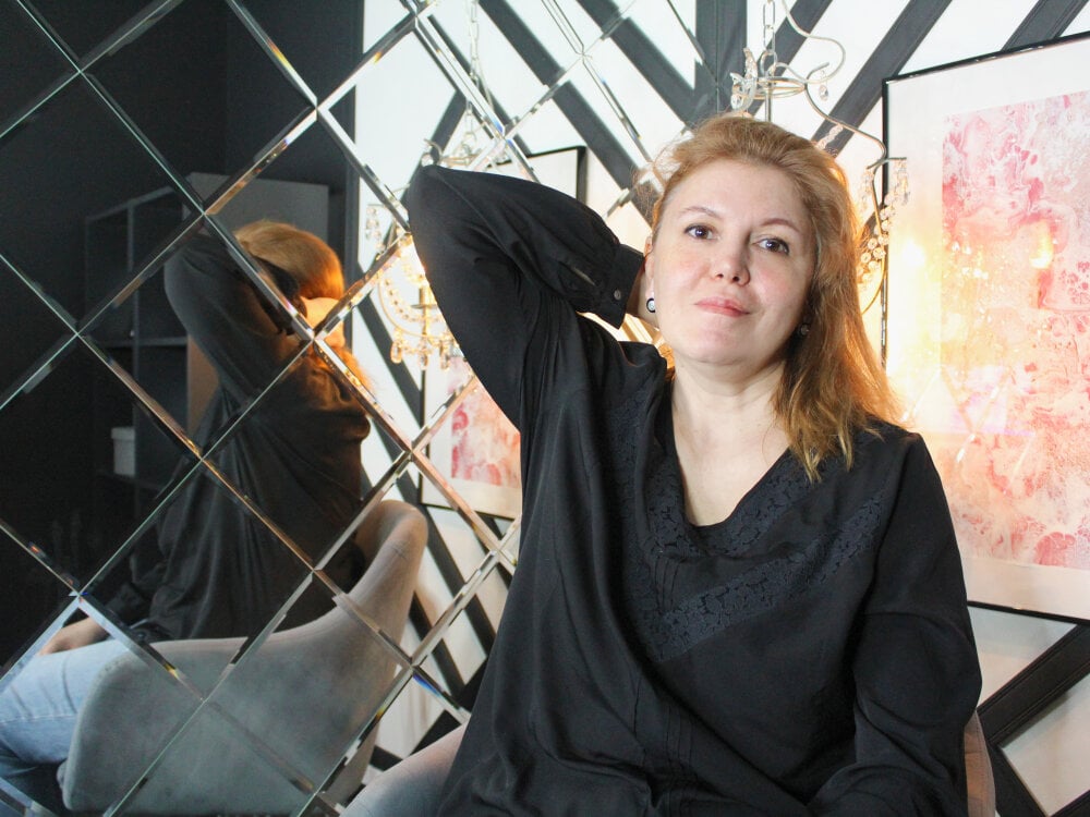 Live sex webcam photo for Mrs_Lauren #289984505