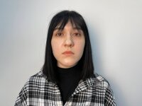 NoraKisne's Offline Chat Room