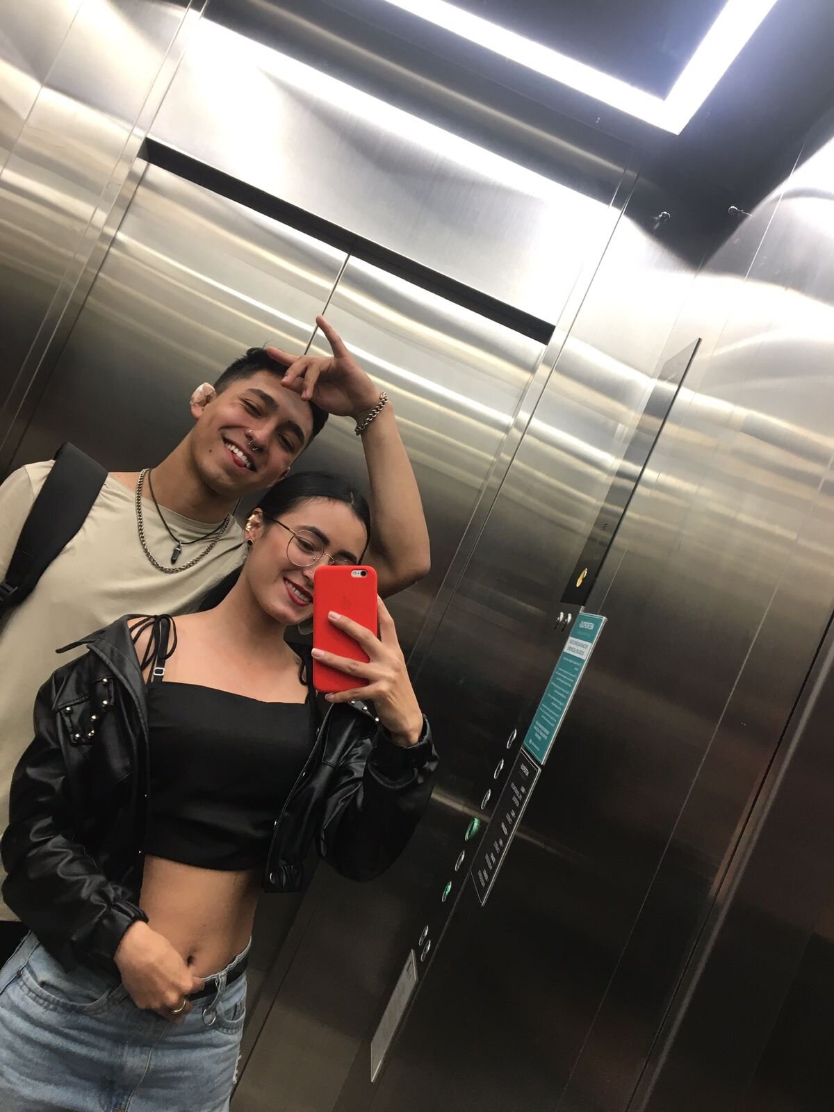 Lana78Leo