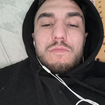 Gippssy