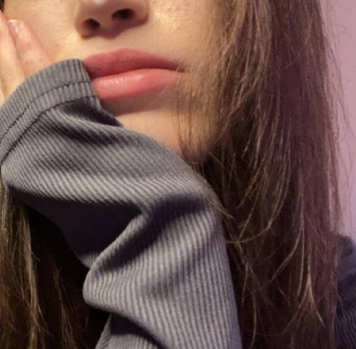 BonnieCarey