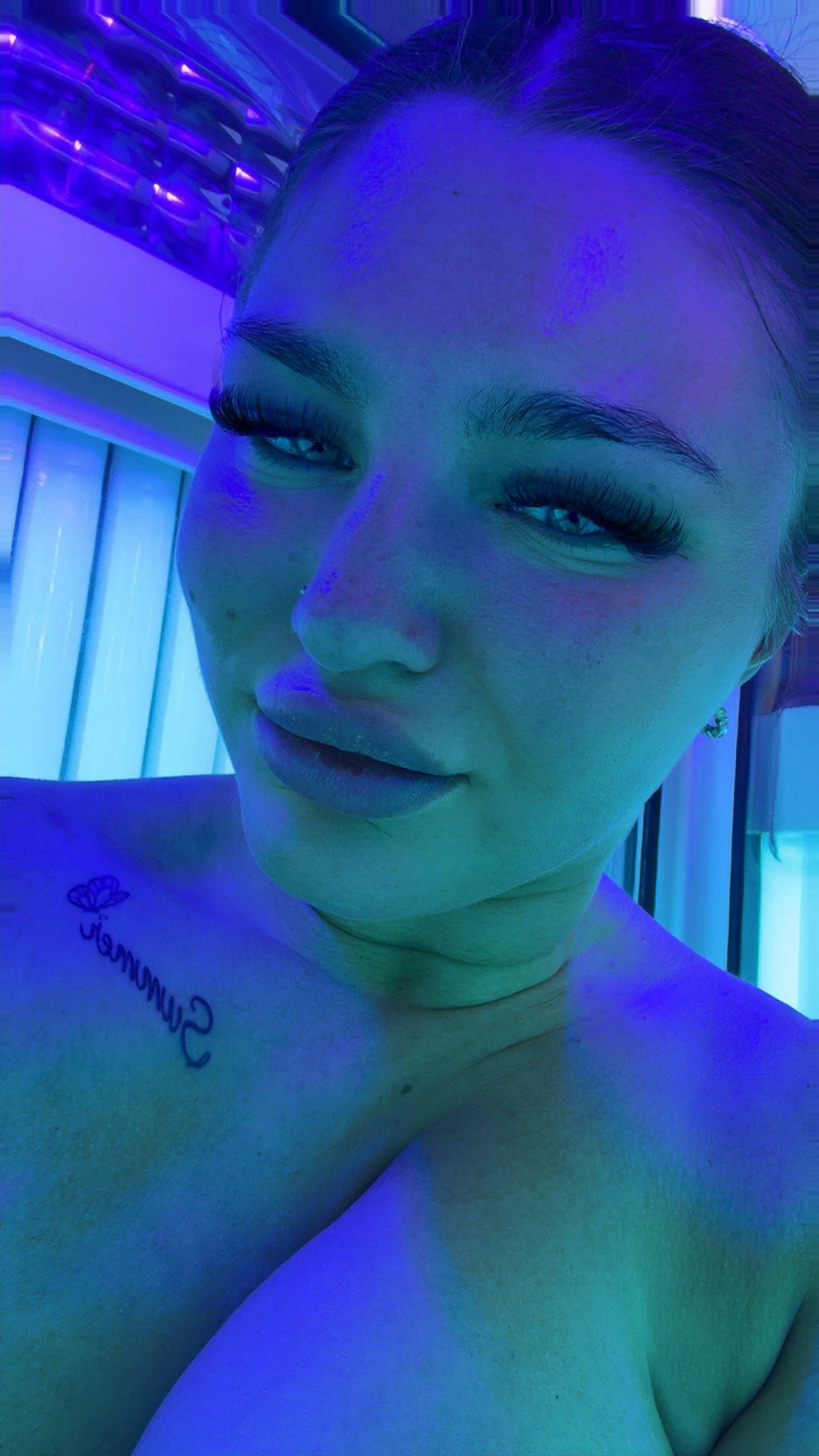 BabyElss
