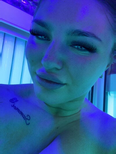 BabyElss
