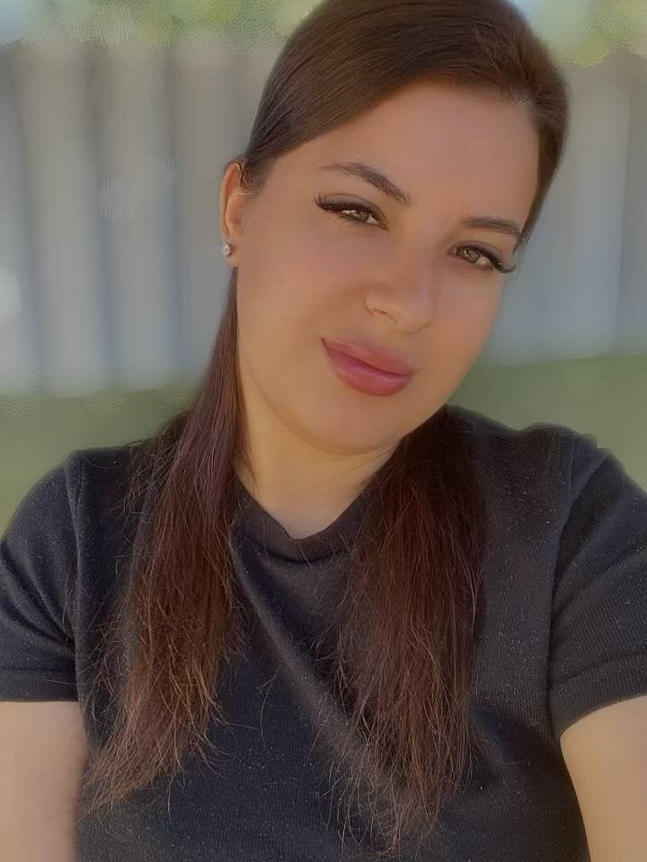 sexcityguide.com miracastellon livesex profile in where-pines-and-firs-grow cams