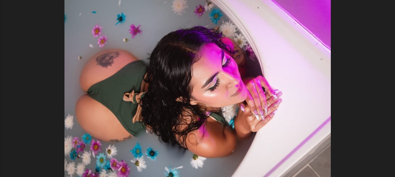 esmeralda-gray