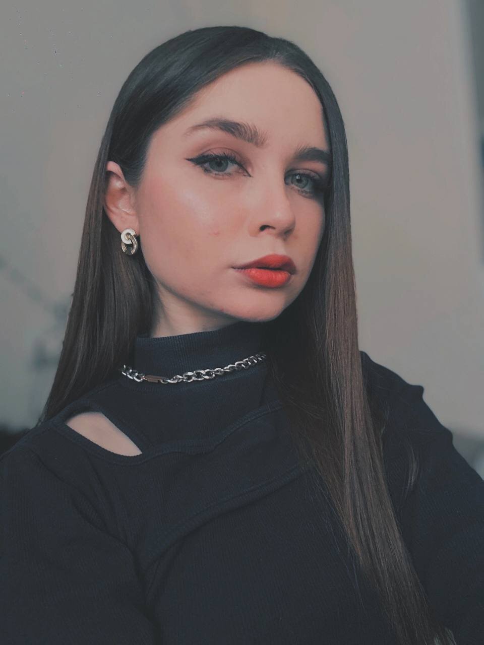 sn0wy_queen