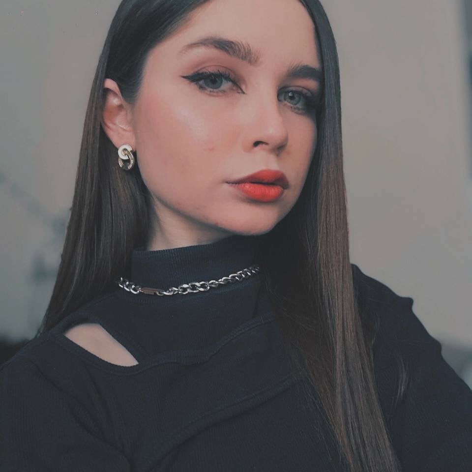 sn0wy_queen