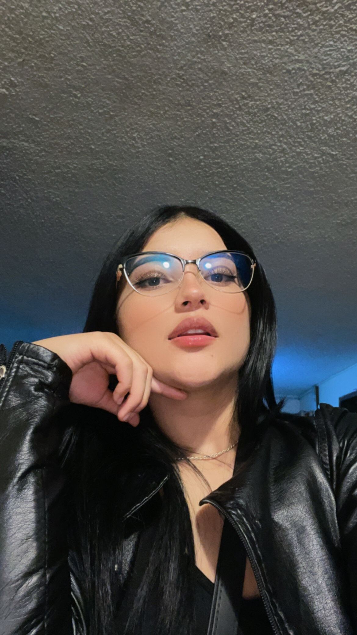 Meganxx6
